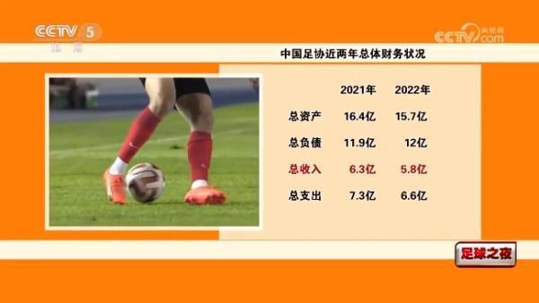 年轻妈妈3