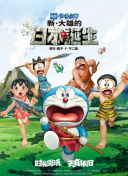 年轻妈妈3