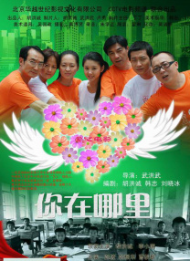 年轻妈妈3